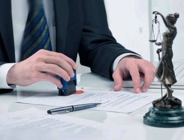 Юридична компанія започатковує у Луцьку школу практичної юриспруденції