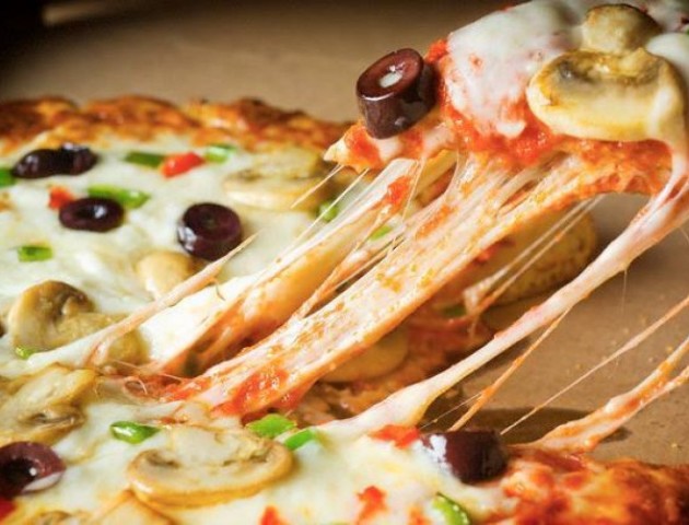 «Lutsk Food Fest»: завершується реєстрація на шостий гастрономічний фестиваль