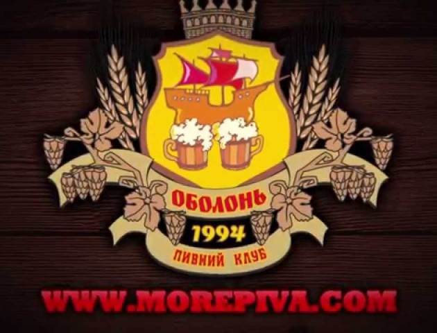  Танці на палубі Кораблика: від 60-х і до сьогодні