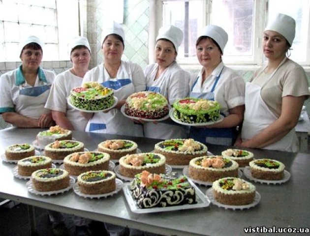 У соцмережах далі обговорюють погрози журналістові волинського інтернет-видання