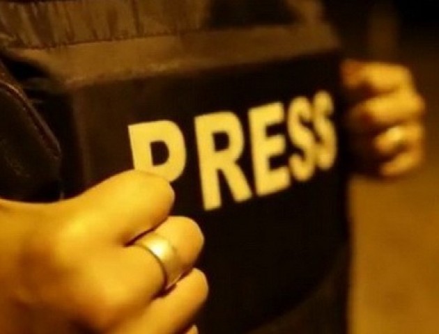 З'ясування стосунків з «Луцьккондитером» триває...