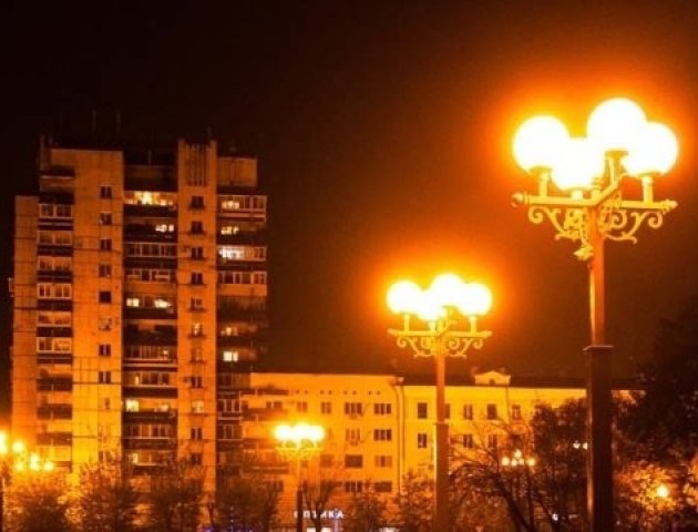 «Луцьксвітло» очолив новий керівник