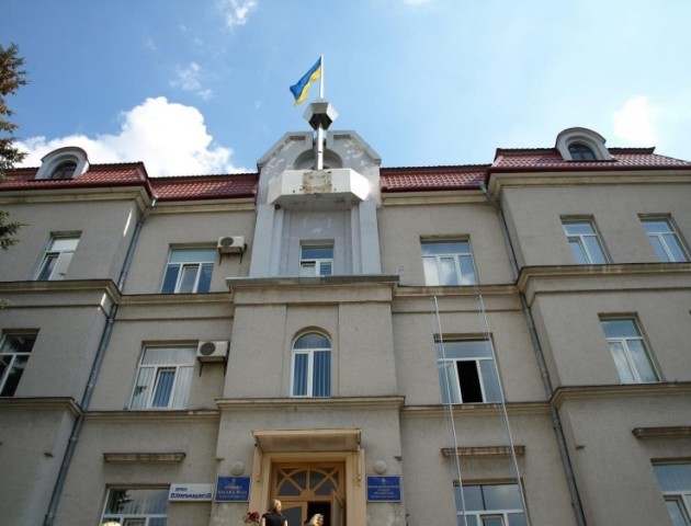 Луцькрада збереться на позачергову сесію
