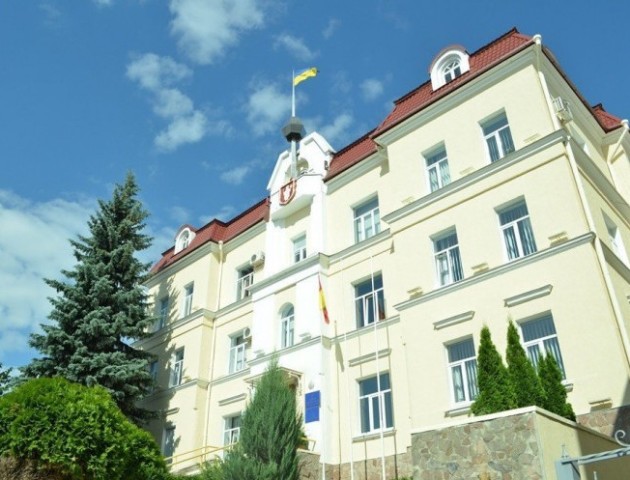 Заява від «Солідарності» щодо виборів Луцького міського голови