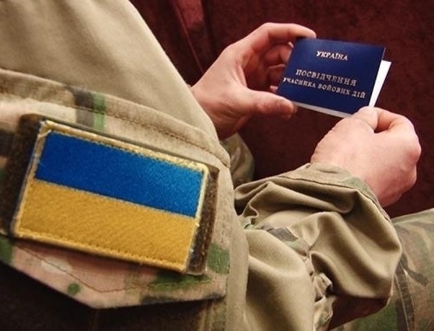 Водій, який відмовив у пільговому перевезенні волинському бійцю, робить це не вперше