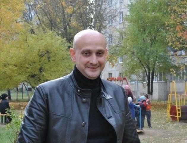 Жителі району ЛПЗ стали на захист свого депутата