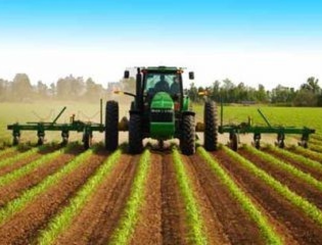 ПриватБанк запустив програму купівлі агротехніки з компенсацією частини вартості від держави