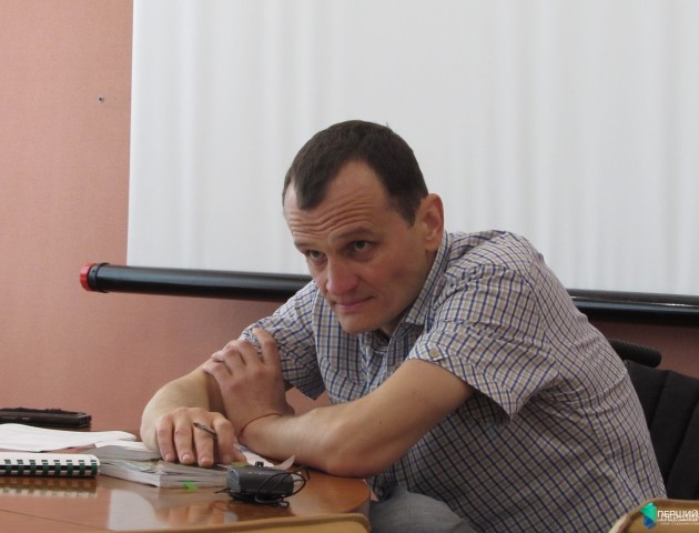 Депутати-«відкликанці» жорстко відреагували на позицію Артема Запотоцького