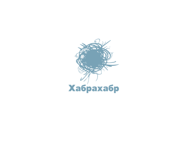 Работаем асинхронно в PHP или история ещё одного чата