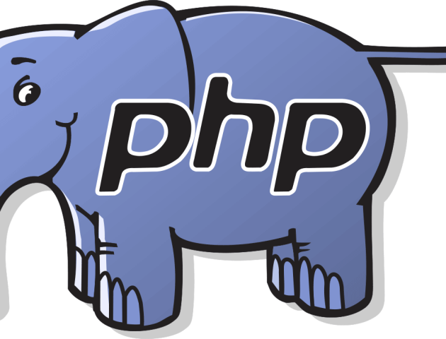 How To Use Multiple PHP Versions (PHP-FPM & FastCGI) With ISPConfig 3 (CentOS 6.3)