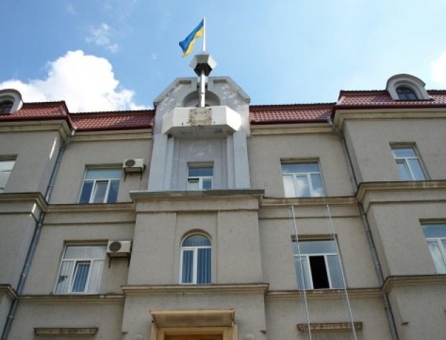 Хто може прийти в Луцькраду замість відкликанців