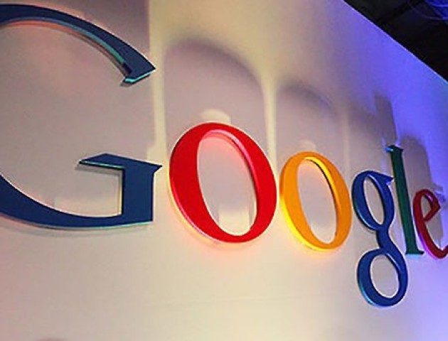 Google запустив персоналізовану стрічку новин