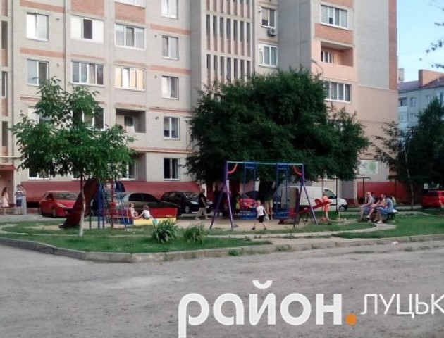 Кравчука: ніхто нічого не робить для розвитку спорту