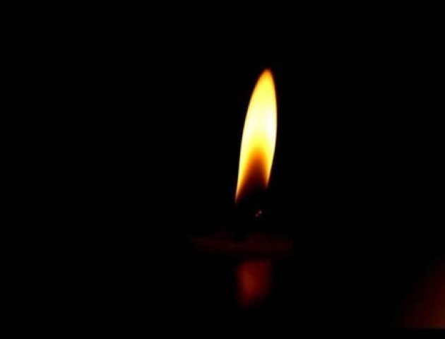 Трагічна доба в зоні АТО: 9 загиблих
