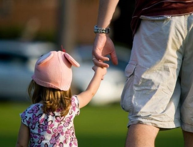 У Луцьку пенсіонера підозрюють у розбещенні дитини