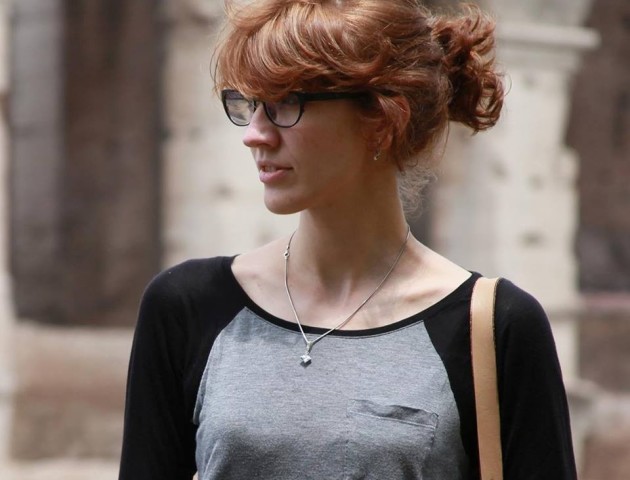 Прибиральниця ЦУМа: «Шо то за мати така!» схопила дитину і почала показувати як треба мити руки»