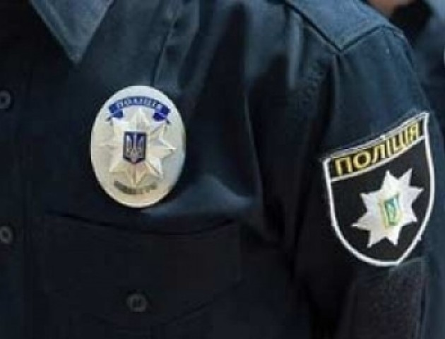 На Світязі під час відпочинку волинянка загубила дитину