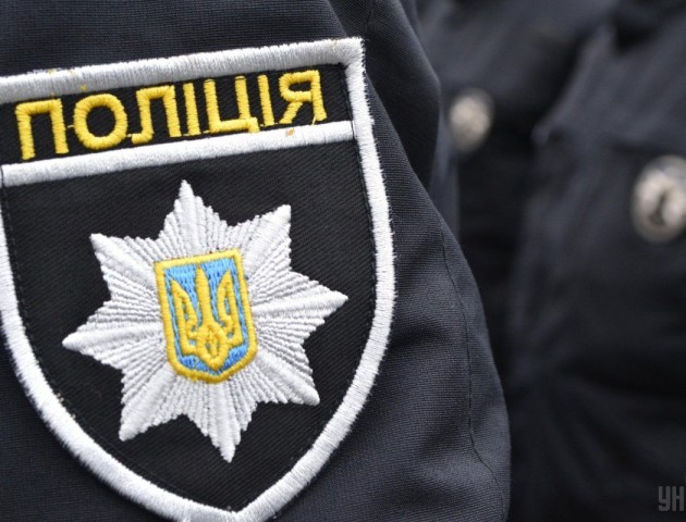 Крадіжки, п’яна полячка і загублені діти – оперативна інформація з поліції
