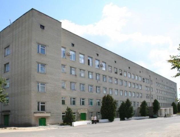 Місто Володимир-Волинський та район отримають понад 3,5 мільйони, - Ігор Гузь