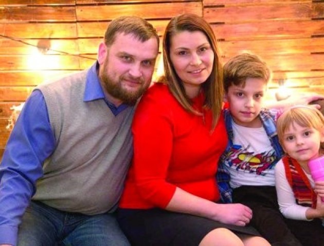Шлях до нового життя: історія колишніх наркозалежних