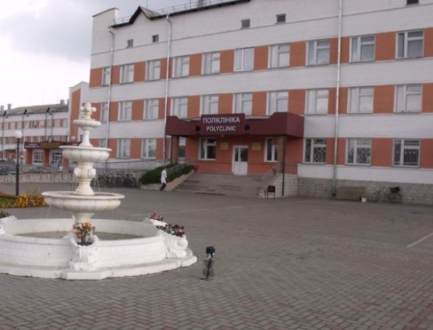 Любомльщина отримає чергові 2 мільйони на розвиток