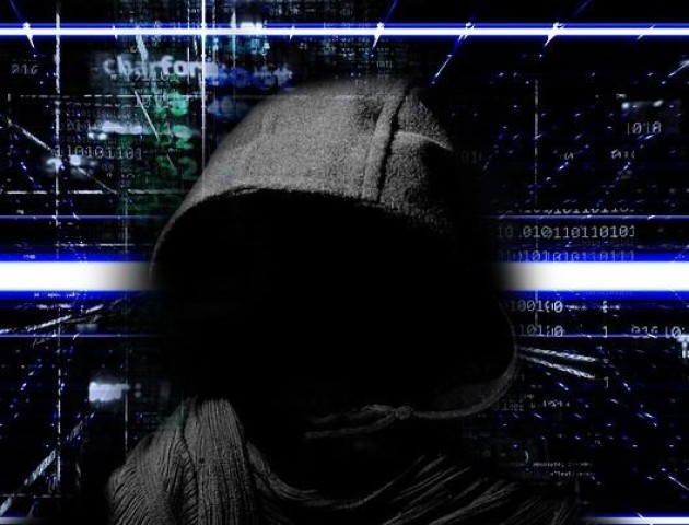 Новий небезпечний вірус BankBot заразив сотні додатків для Android