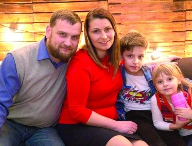 «Вен вже не було – коловся в шию». Історія наркоманів, які змогли повернутися до життя