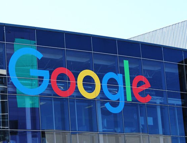 ​У Google новый антирекорд