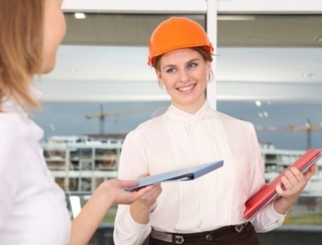Як досягти успіху на роботі: 5 порад