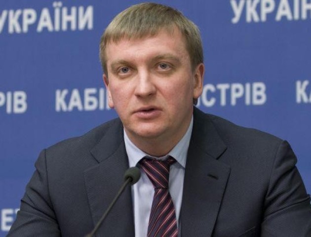 Більше 12 тисяч пар в Україні уклали шлюб за добу
