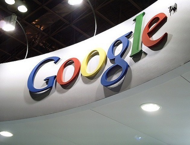 Gооgle змінить технологію пошуку