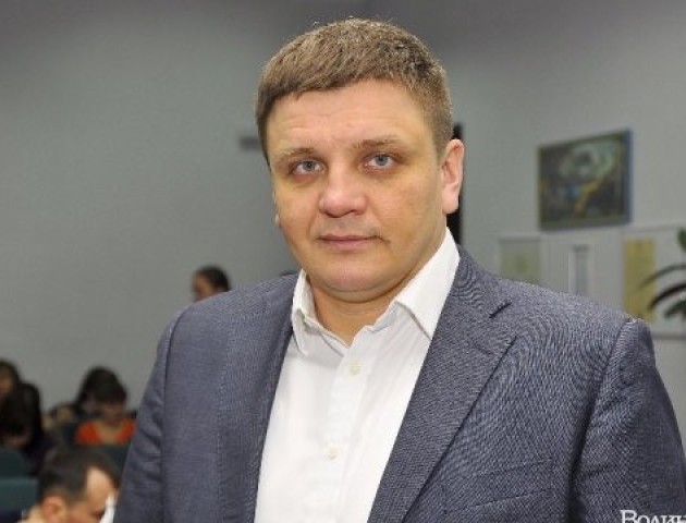 «На кону стояло життя людей», - Сергій Була про підпал «Patio di Fiori»