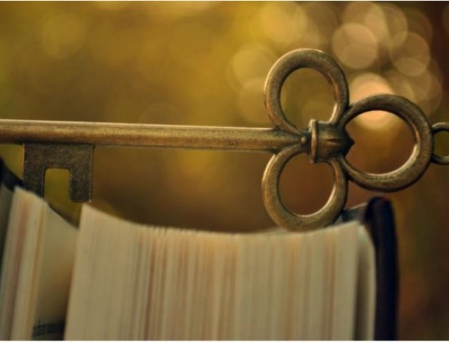 П'ять заборонених книжок, які варті вашої уваги