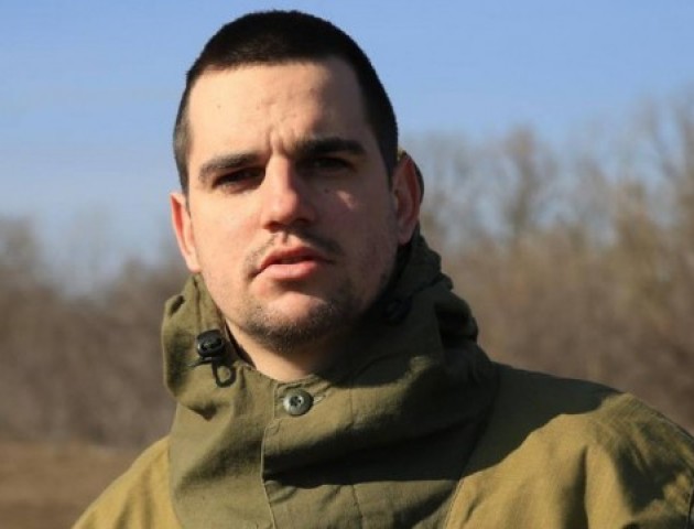 Справу про побиття лідера волинського «Азову» закрили