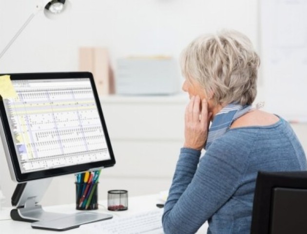 45-річним українцям буде легше знайти роботу