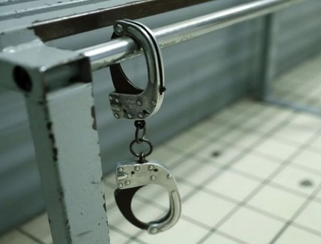 Українець провів 17 років у рабстві в Азербайджані