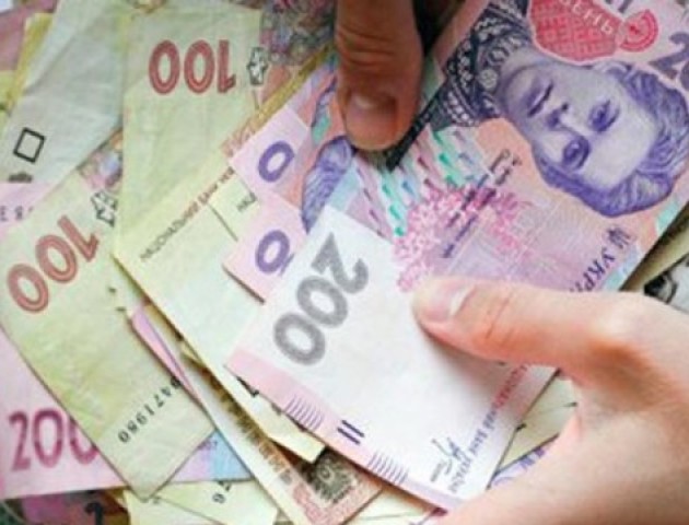 За неоформлених працівників луцький бізнесмен сплатить 185 тисяч штрафу