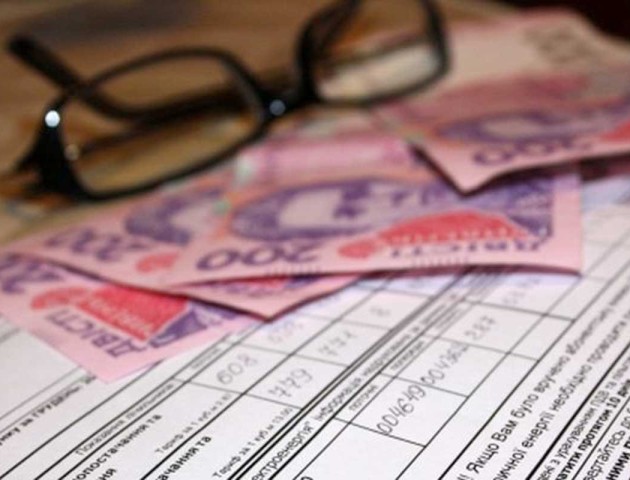 Як розраховуватимуть субсидії з травня на новий термін