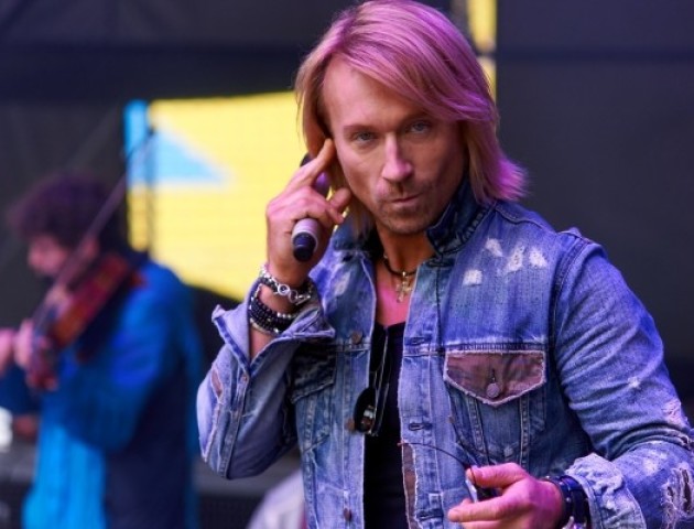 Х-Фактор 8: зміна формату чи крок назад ? (або Більше запитань ніж відповідей)