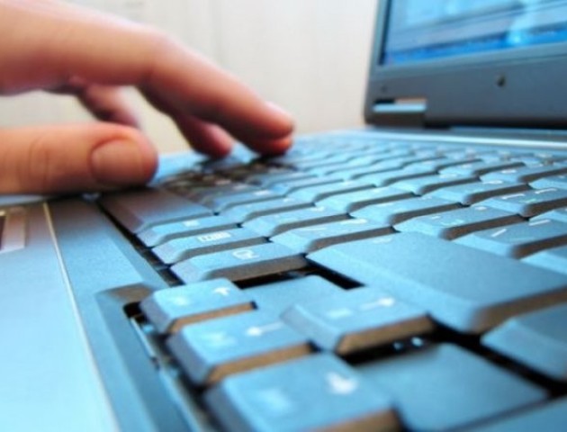 Лучанин може «сісти» на 10 років через антиукраїнські заклики
