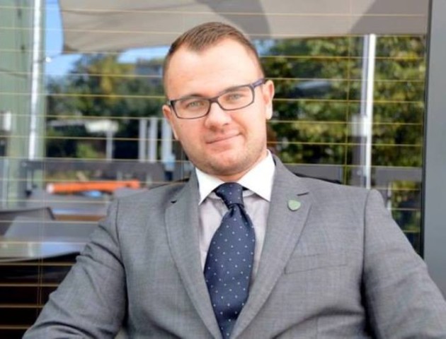 Поліщук про апеляцію Вусенко: це найбільша наруга над судовим процесом і законодаством