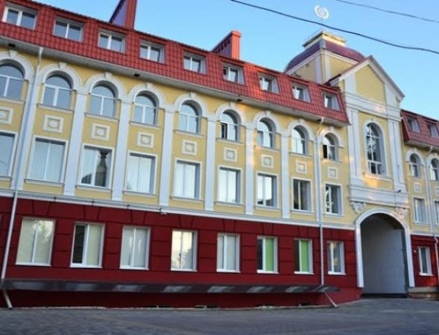 На Волині створили православний коледж