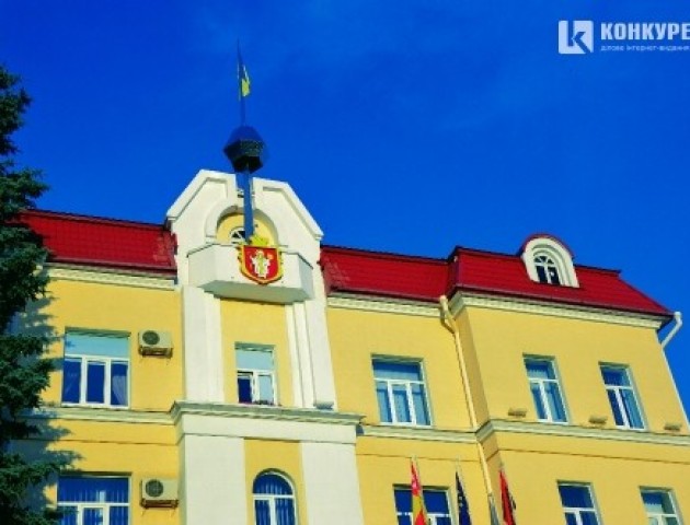 Луцькрада збирається на позачергову сесію