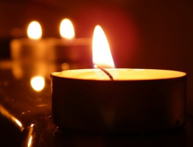 На Волині в 15-метровому колодязі знайшли чоловіка, якого шукали кілька днів