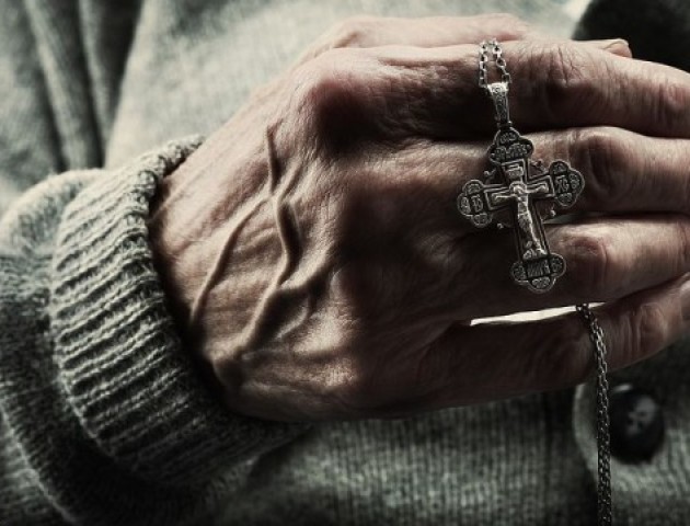 На Волині священика, який не дозволив баптистам охреститися в озері, покарають
