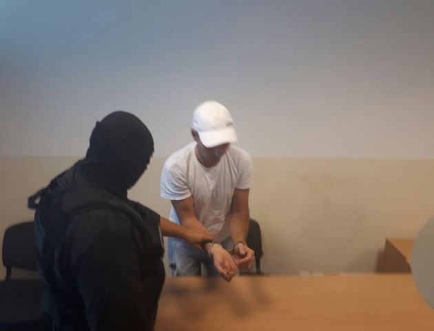 Двох волинянок врятували від сексуального рабства у Туреччині