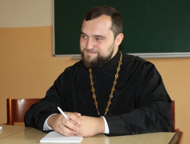 УПЦ подала в суд на Міністерство культури