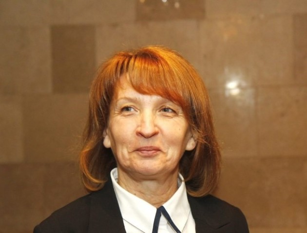 Декан луцького вишу продає сонячну електроенергію
