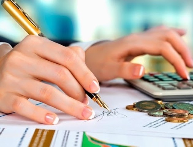 Волиняни розповіли про рівень своїх доходів