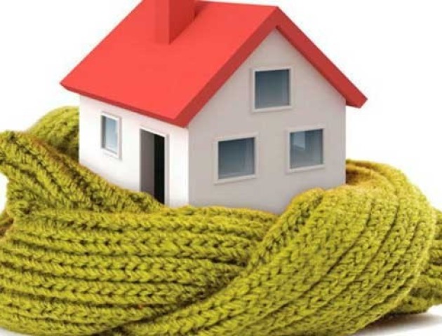 ПриватБанк звернувся до уряду по збільшення обсягів фінансування програми «теплих» кредитів